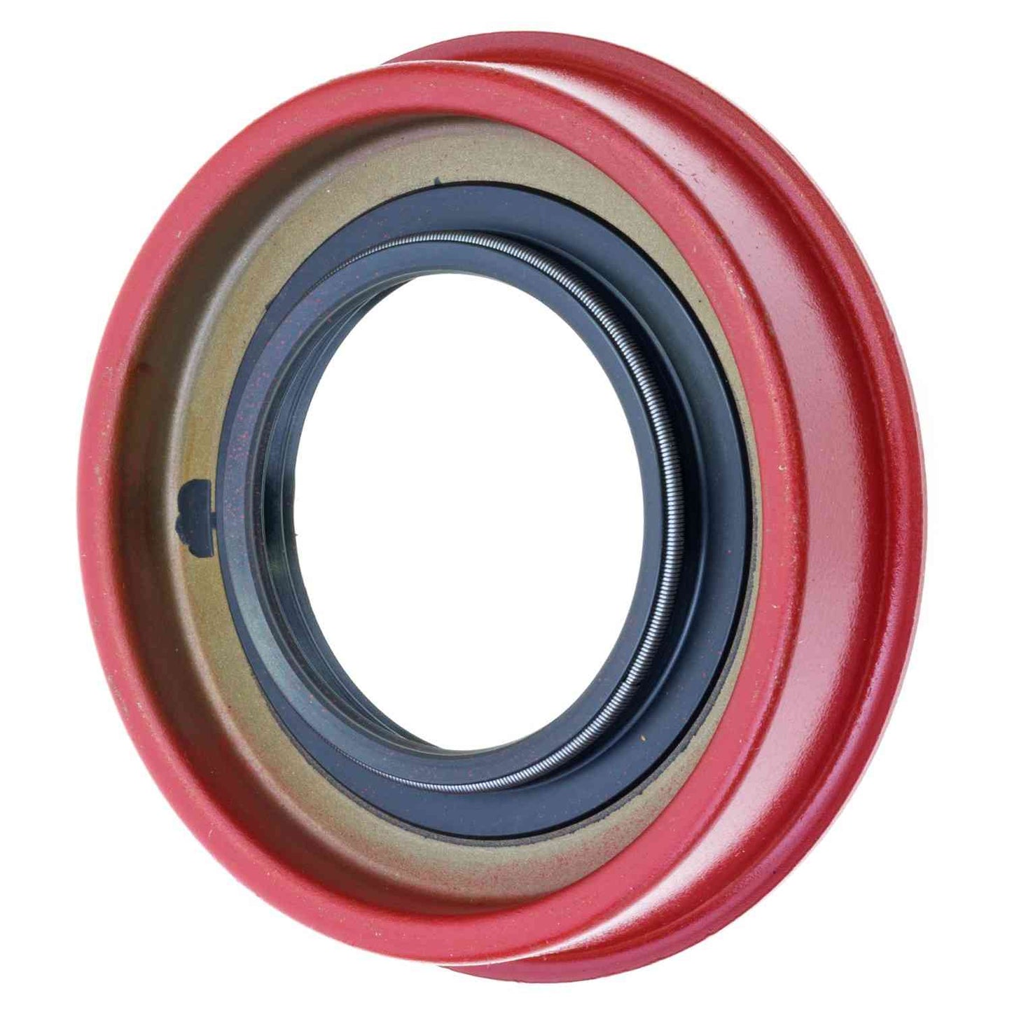 FAG US Oil Seals SS2787