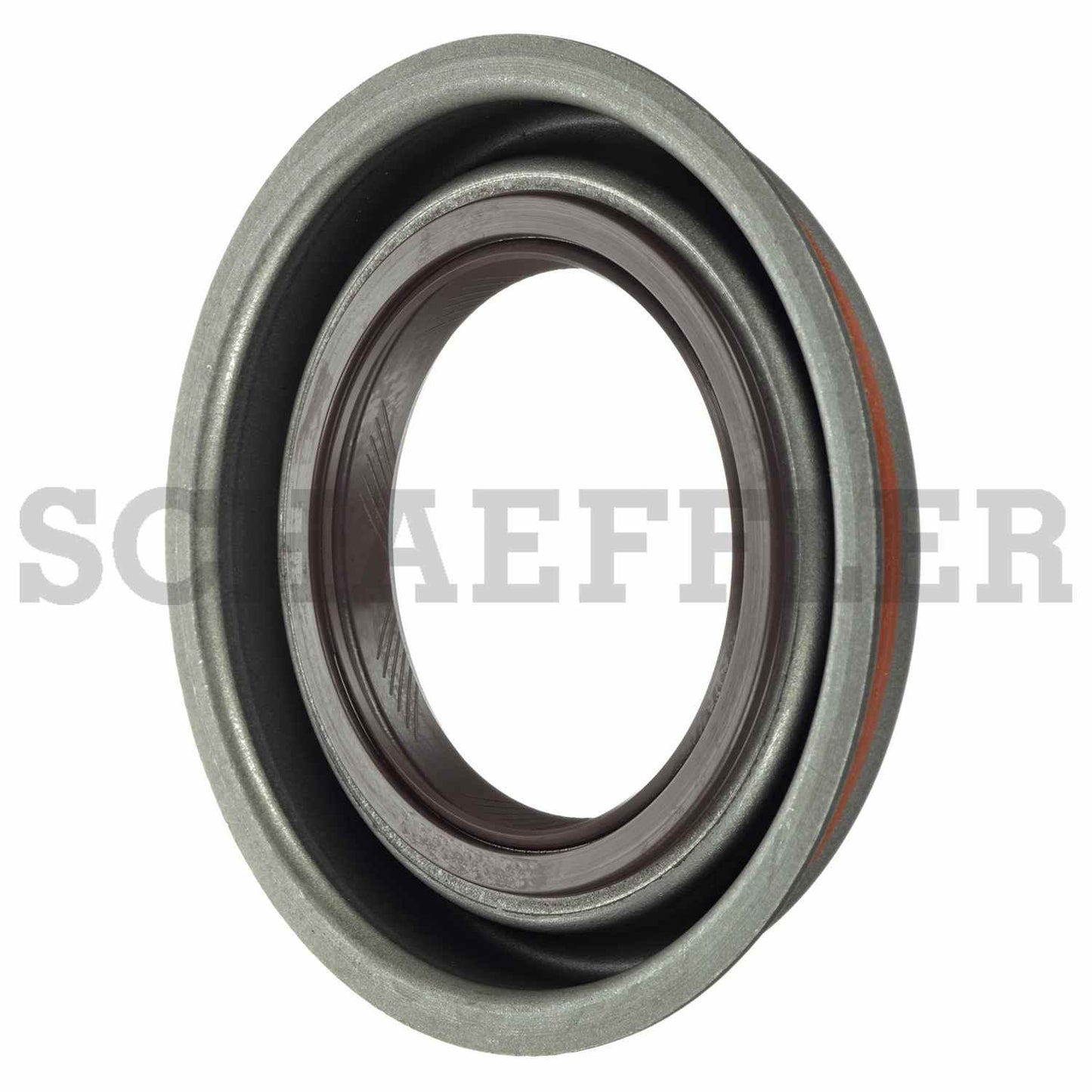 FAG US Oil Seals SS2787