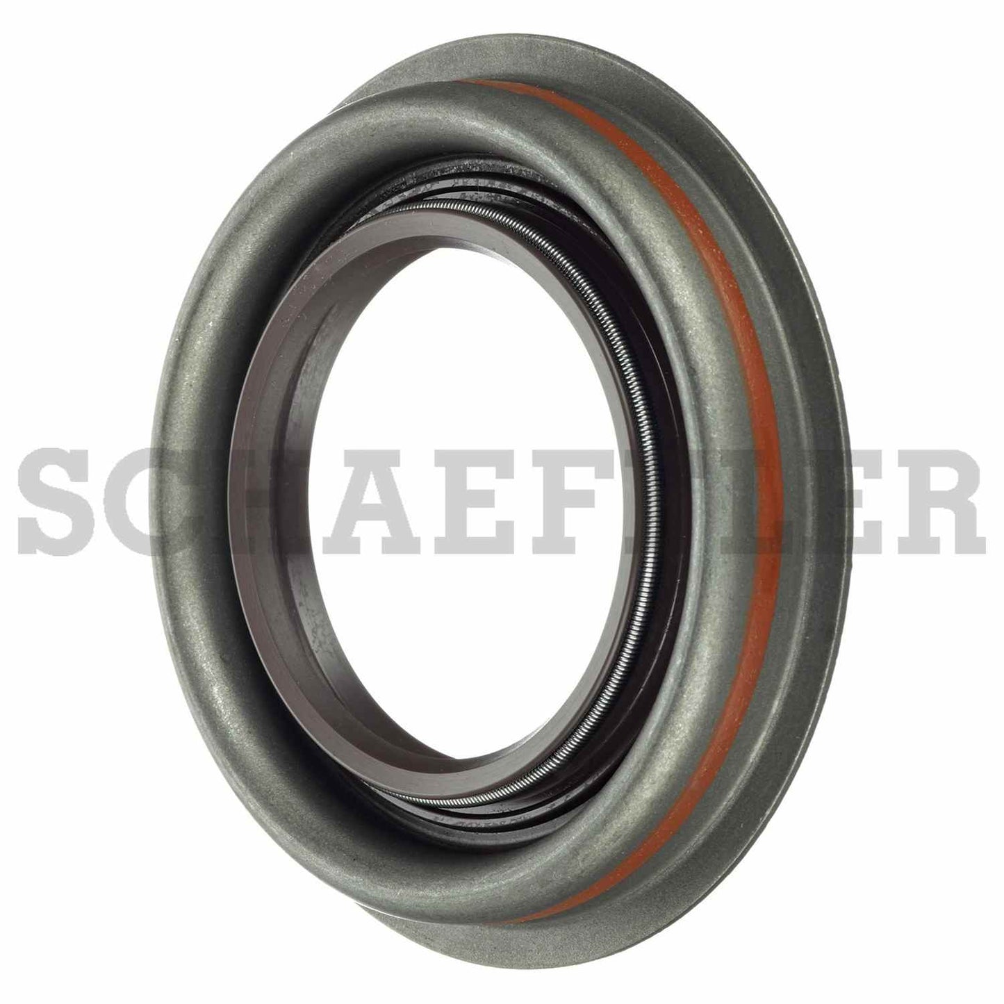 FAG US Oil Seals SS2787