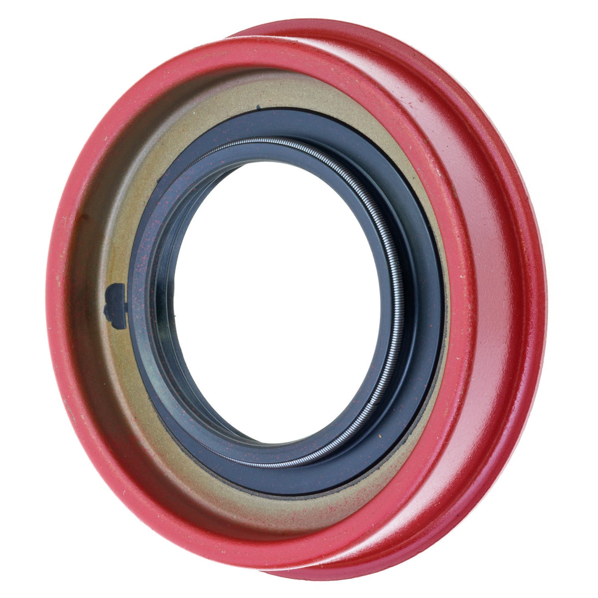 FAG US Oil Seals SS2787