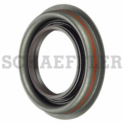 FAG US Wheel Seal SS2787