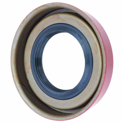 FAG US Oil Seals SS2787