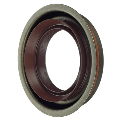 FAG US Oil Seals SS2788