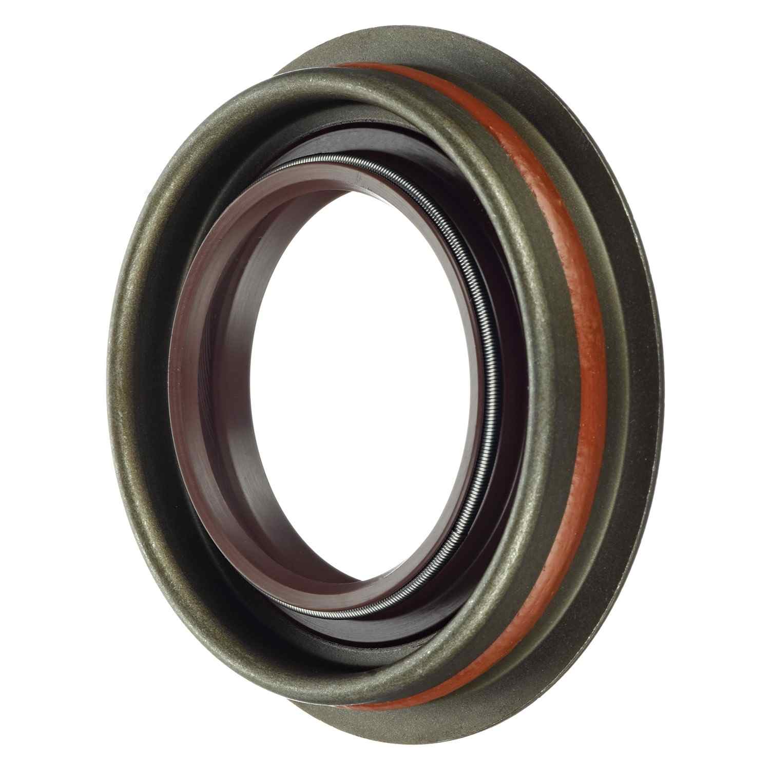 FAG US Oil Seals SS2788
