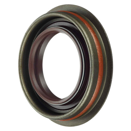 FAG US Differential Pinion Seal SS2788
