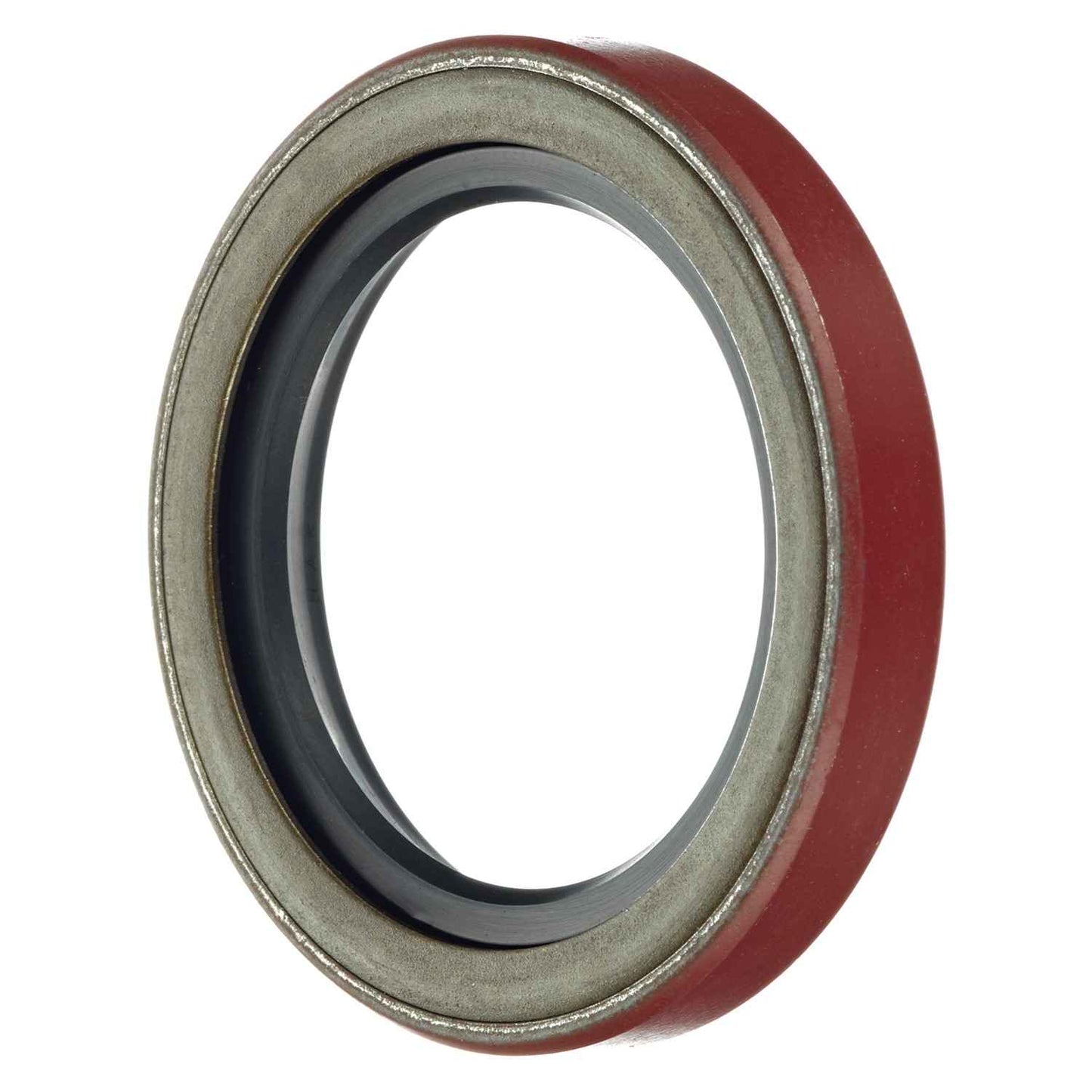 FAG US Manual Transmission Seal SS2791