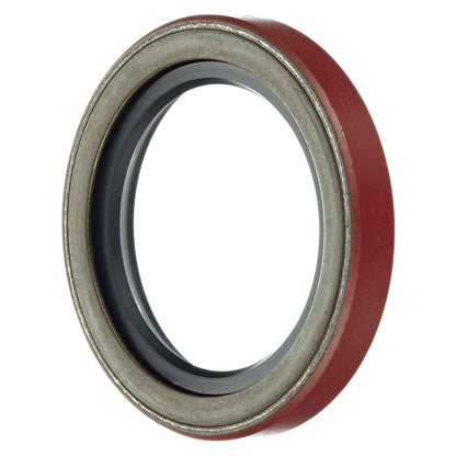 FAG US Manual Transmission Seal SS2791