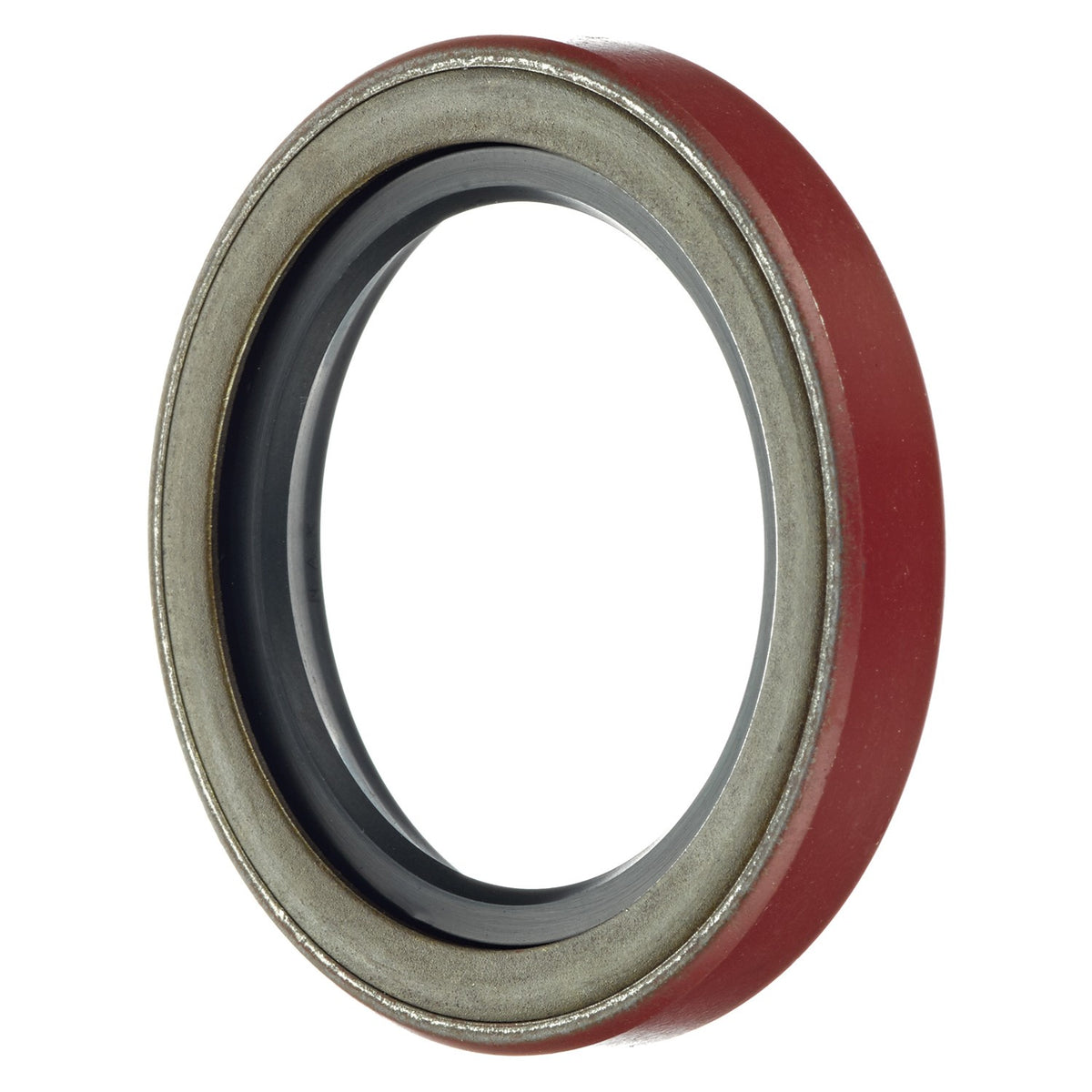 FAG US Manual Transmission Seal SS2791