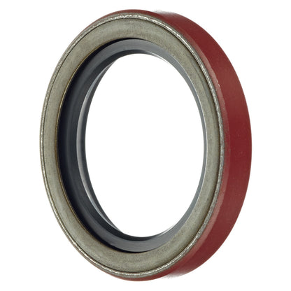 FAG US Manual Transmission Seal SS2791