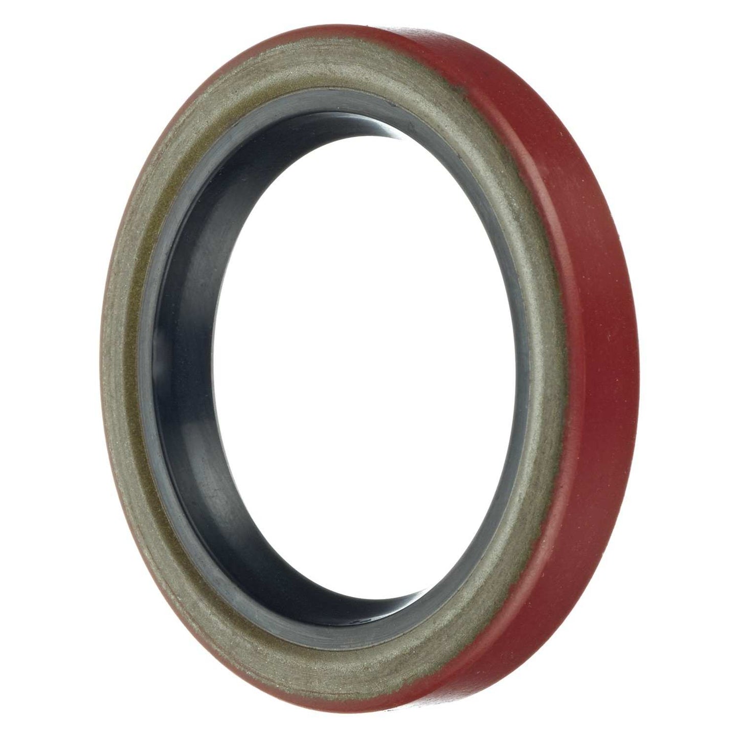 FAG US Manual Transmission Seal SS2791