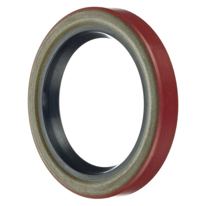 FAG US Manual Transmission Seal SS2791