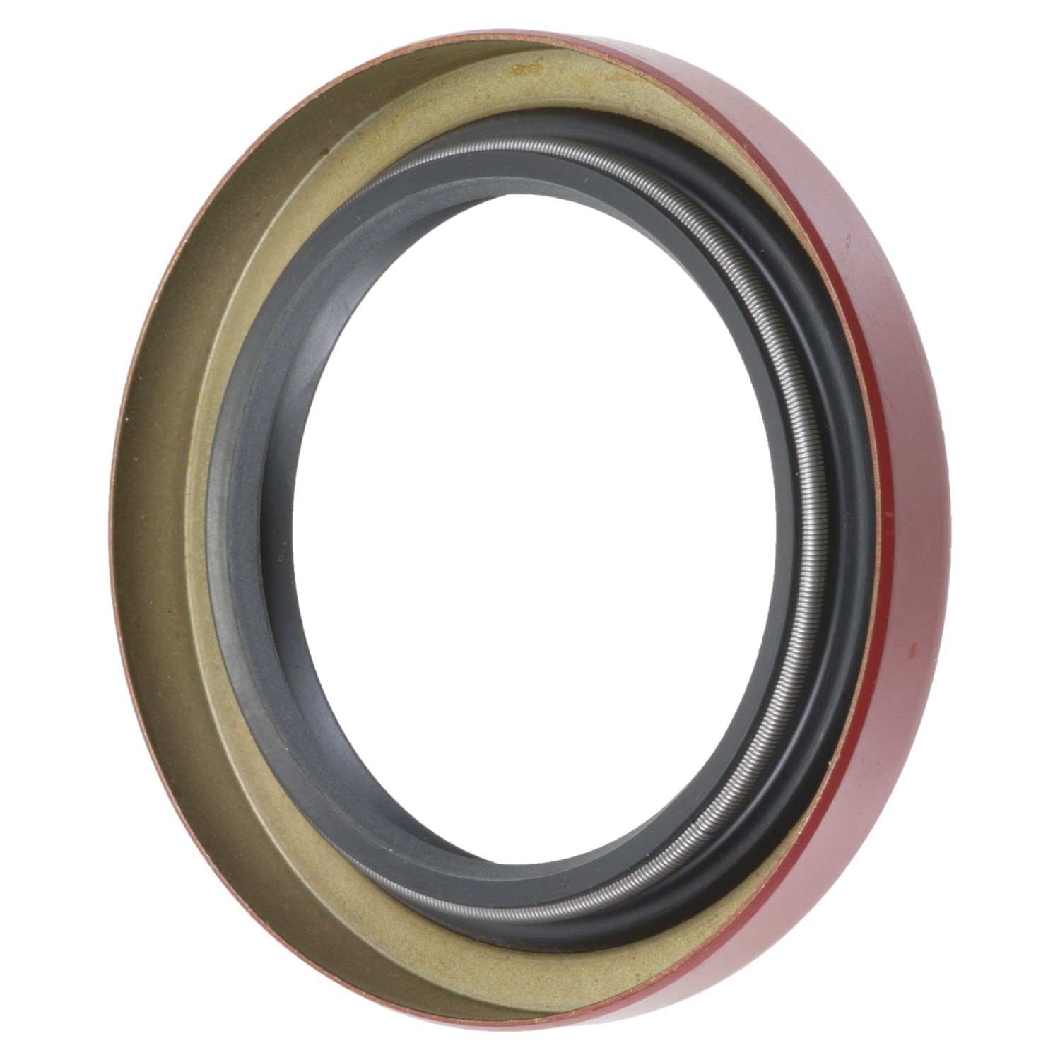 FAG US Manual Transmission Seal SS2792