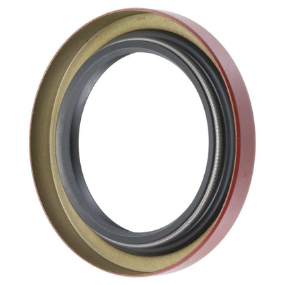 FAG US Manual Transmission Seal SS2792
