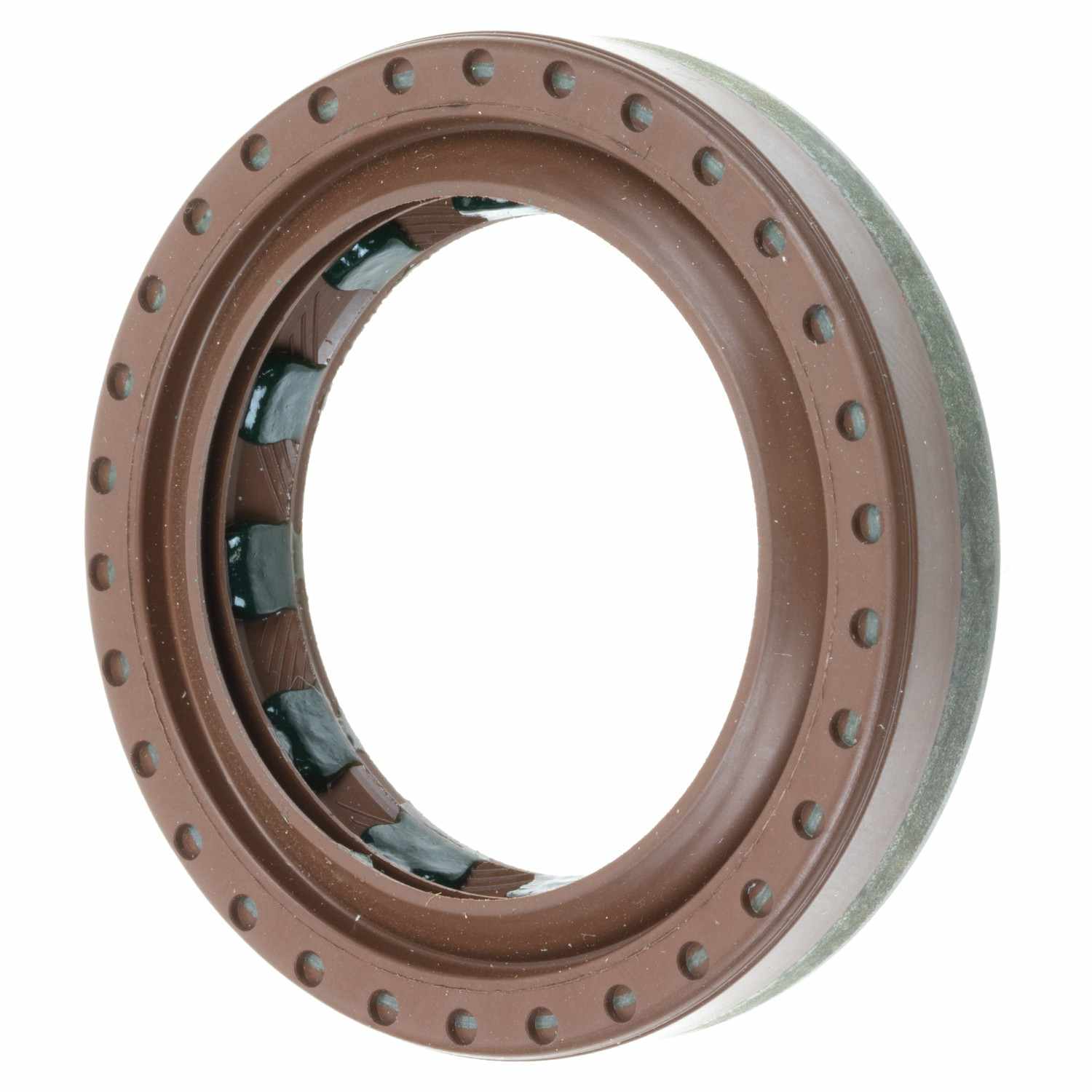 Schaeffler Bearing SS2794