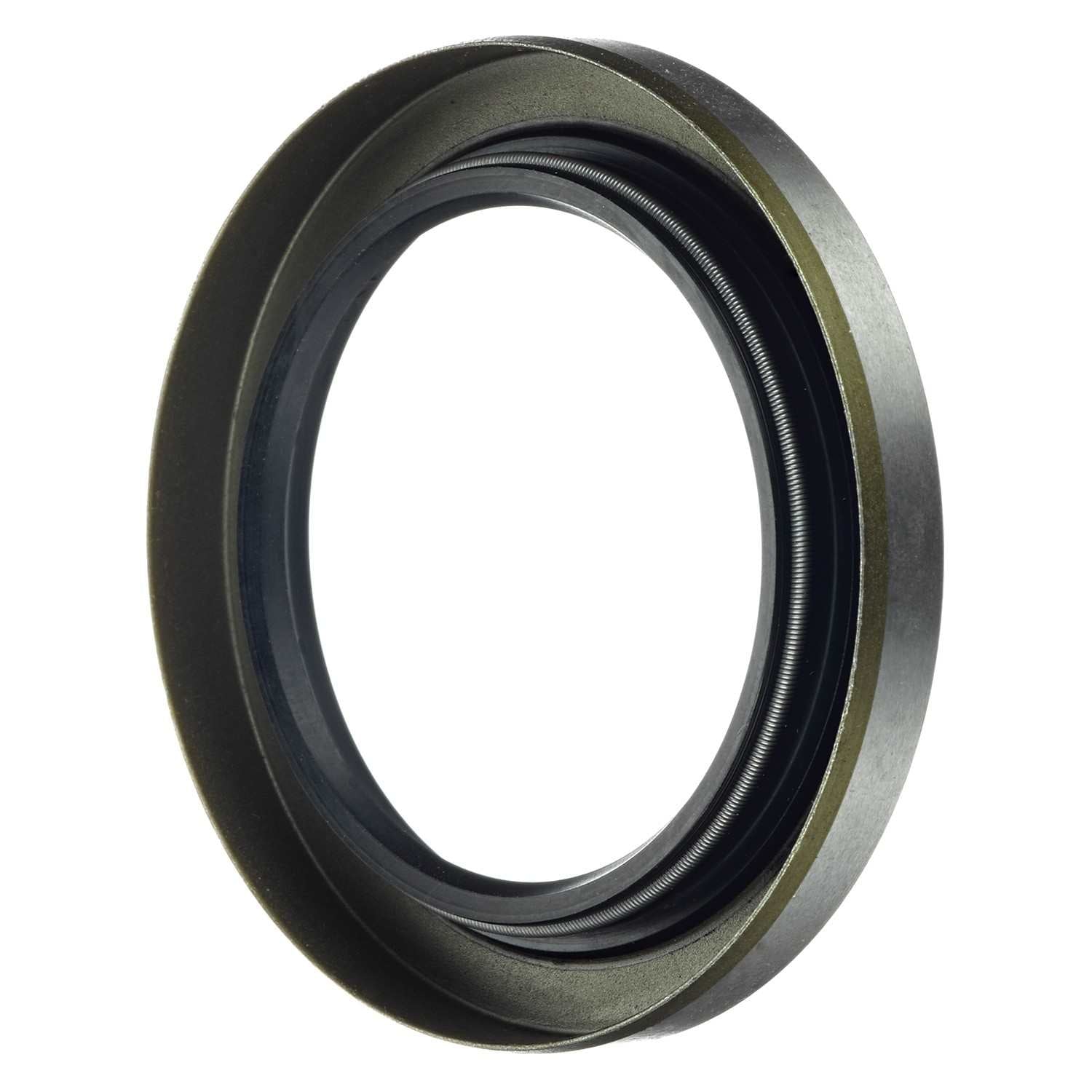 Schaeffler Bearing SS2794