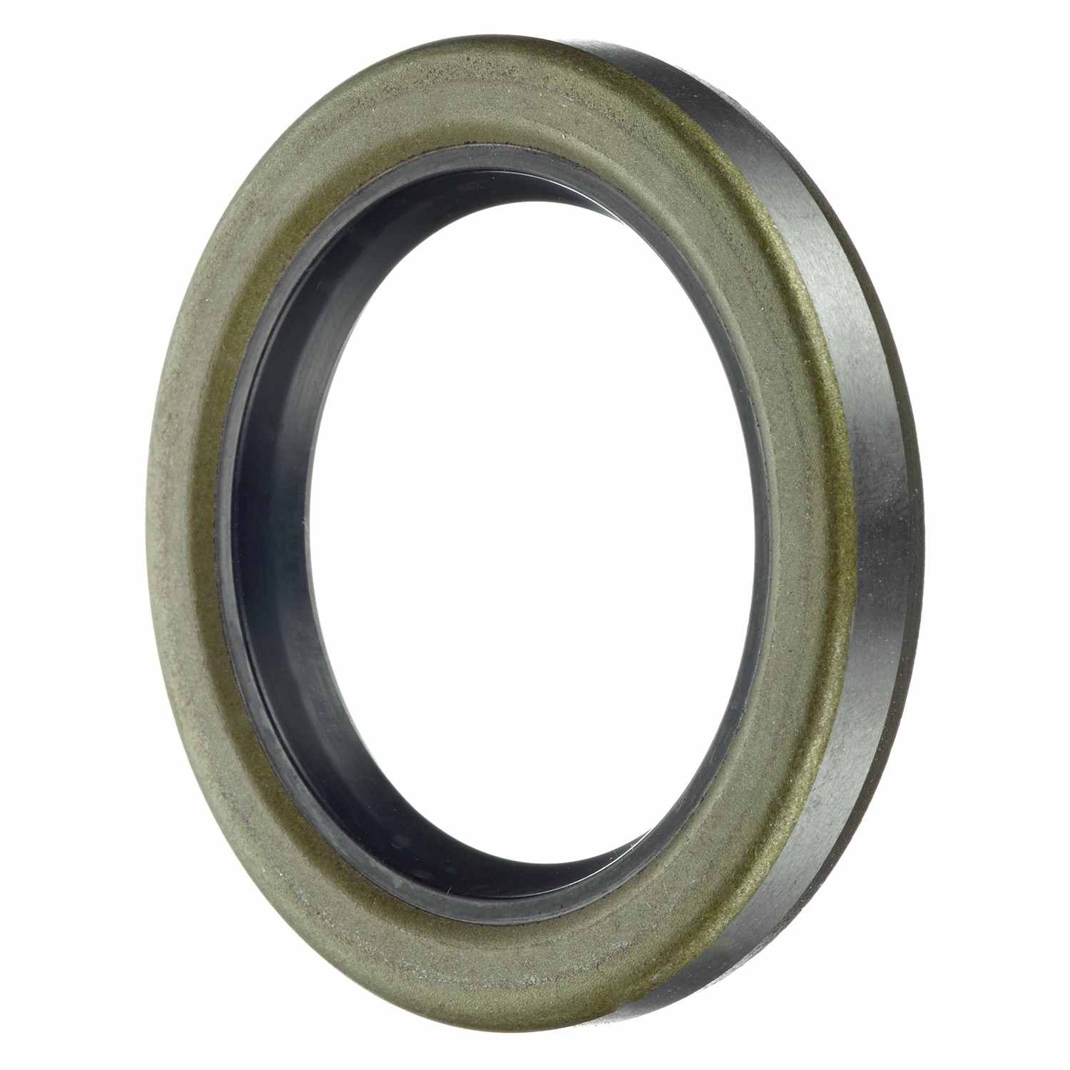 Schaeffler Bearing SS2794