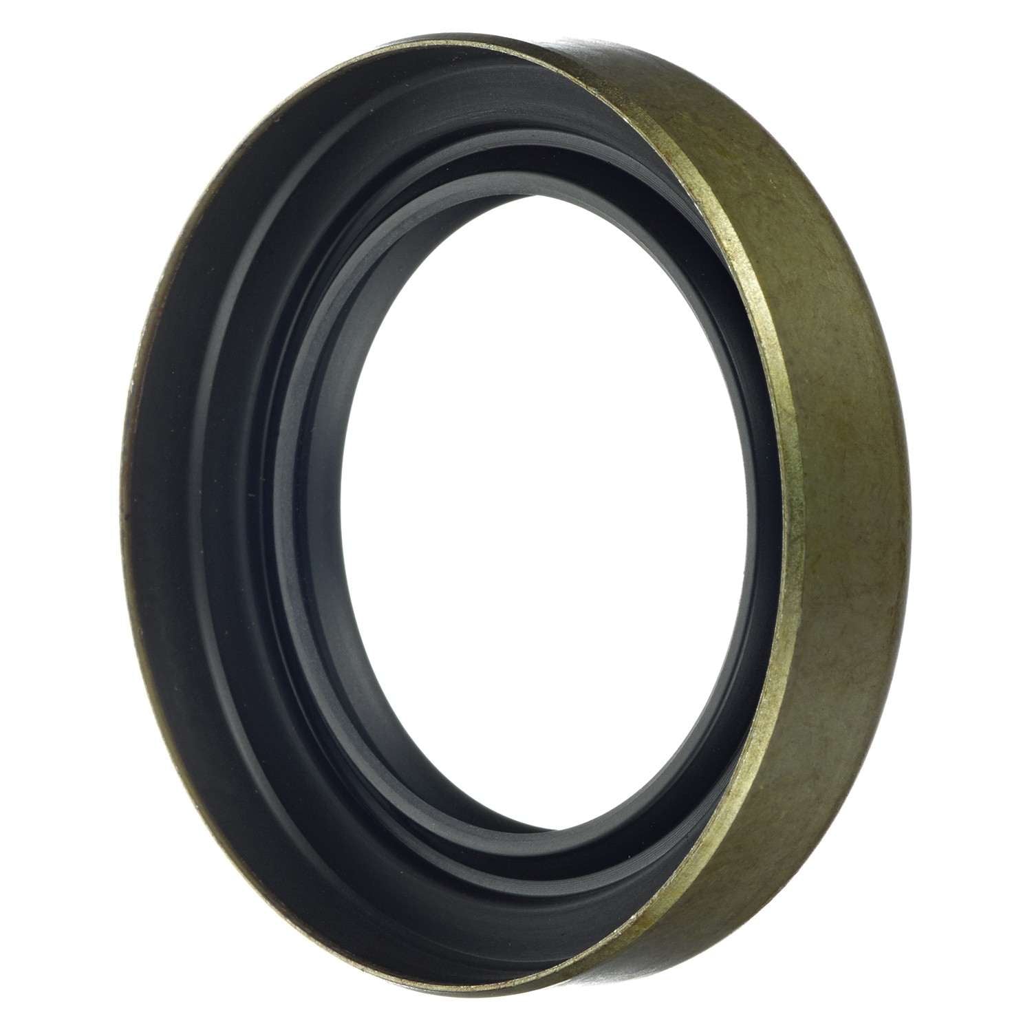 Schaeffler Bearing SS2795