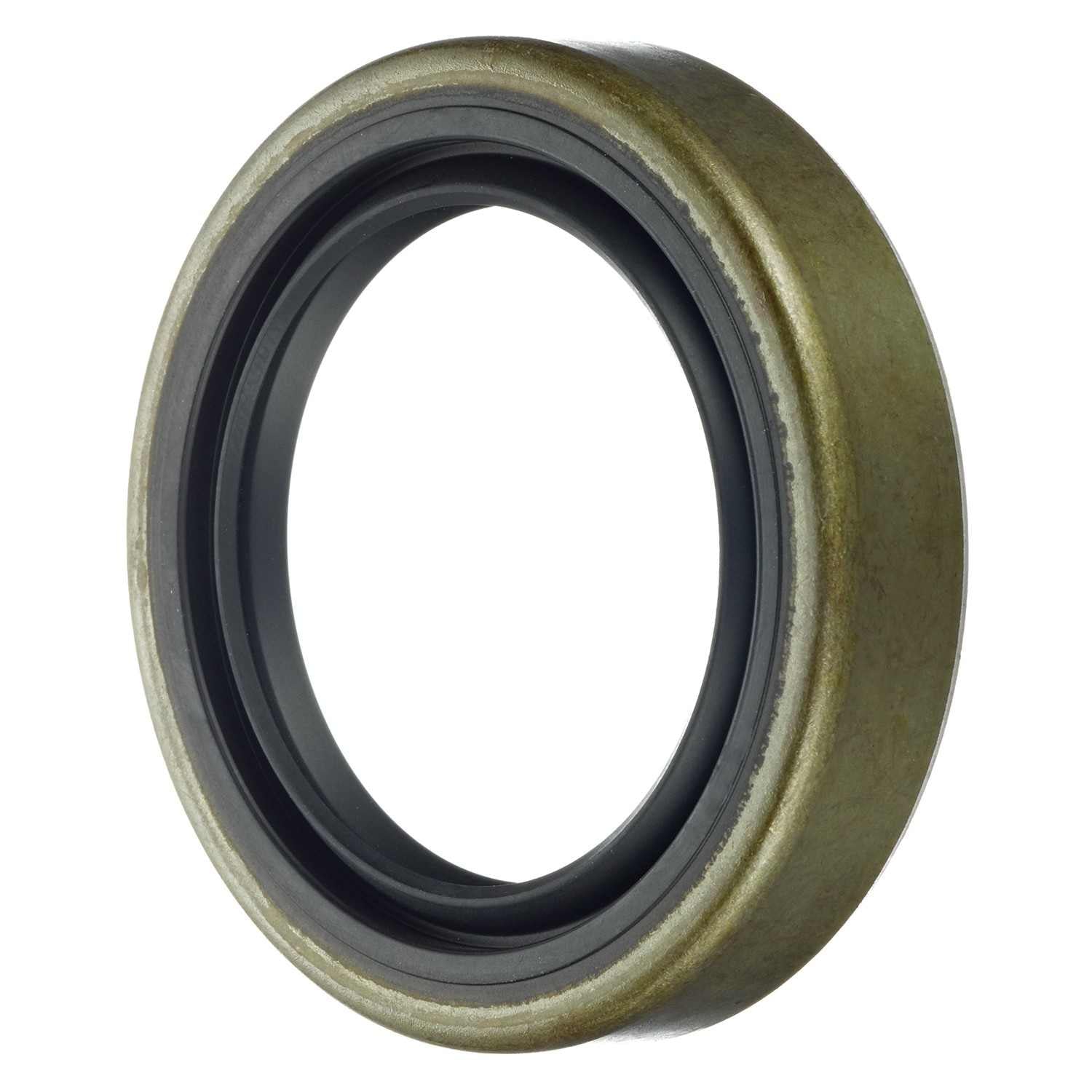 Schaeffler Bearing SS2795