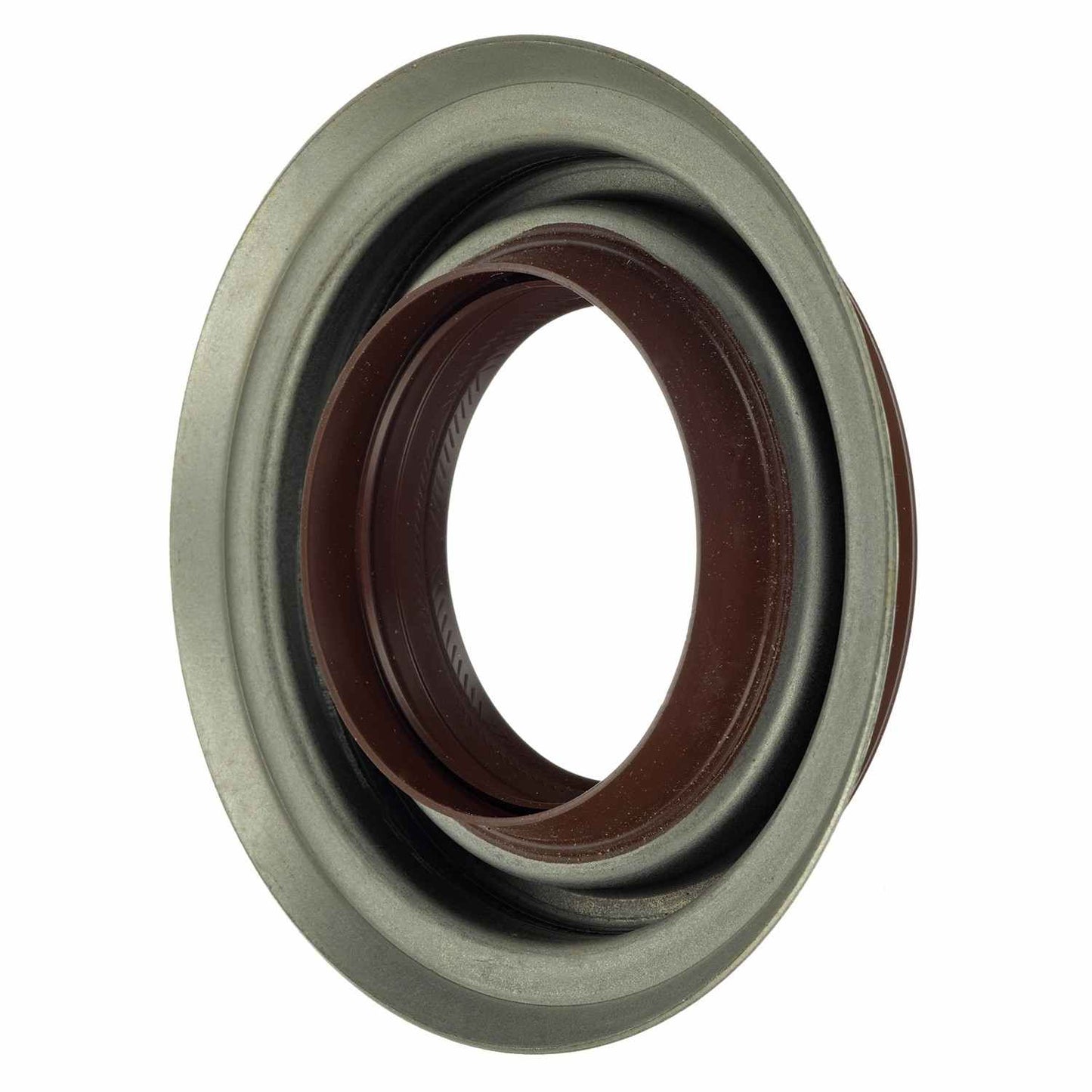 FAG US Differential Pinion Seal SS2796