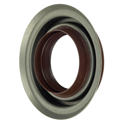 FAG US Differential Pinion Seal SS2796