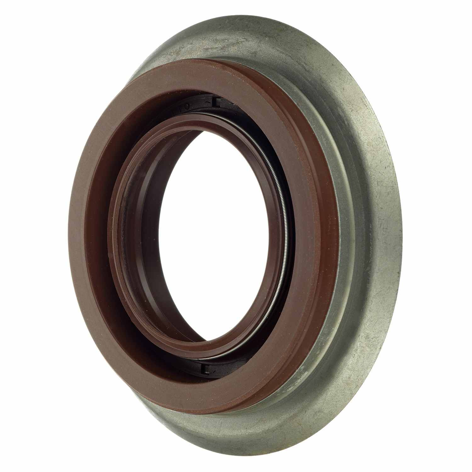 FAG US Differential Pinion Seal SS2796