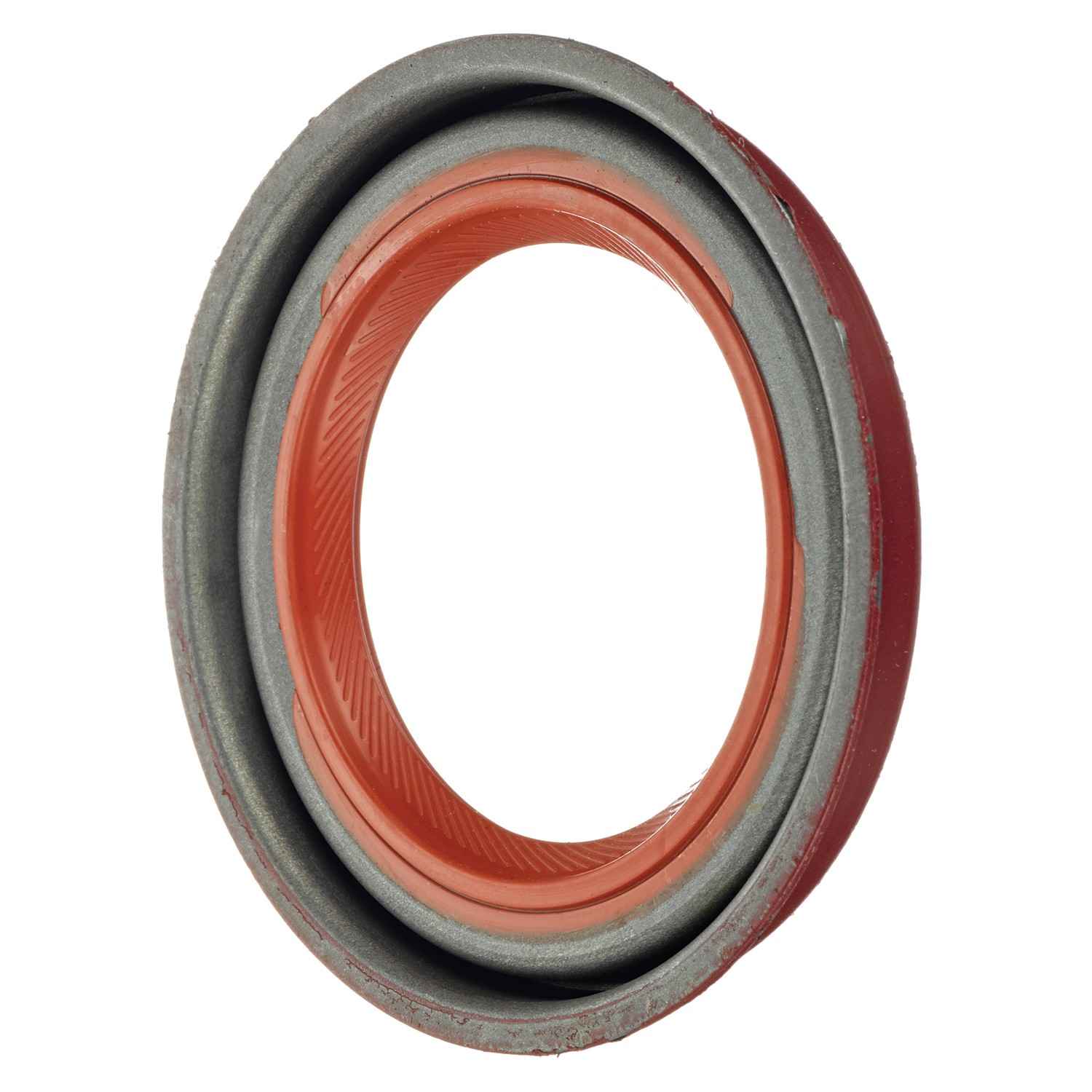 FAG US Automatic Transmission Oil Pump Seal SS2802