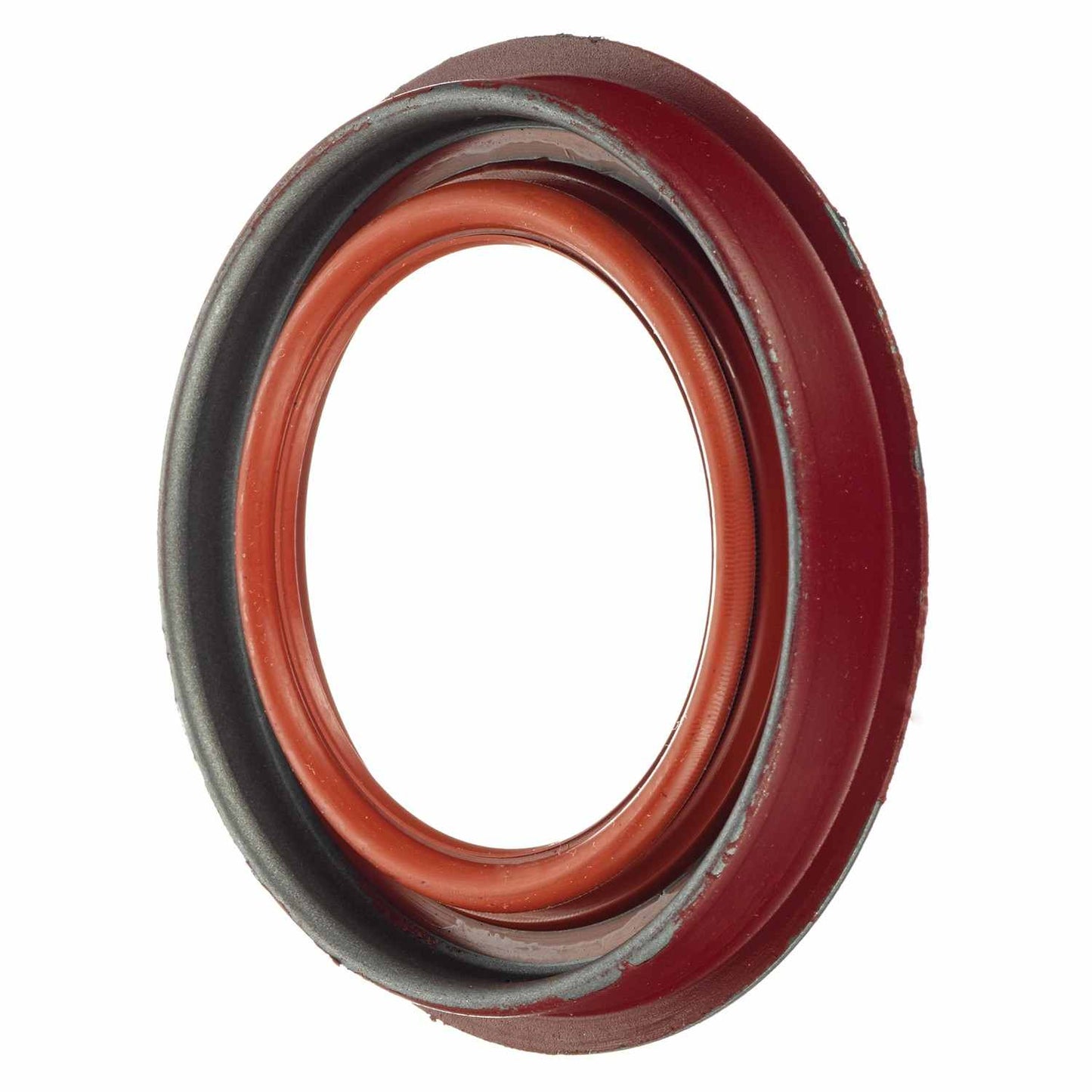FAG US Automatic Transmission Oil Pump Seal SS2802