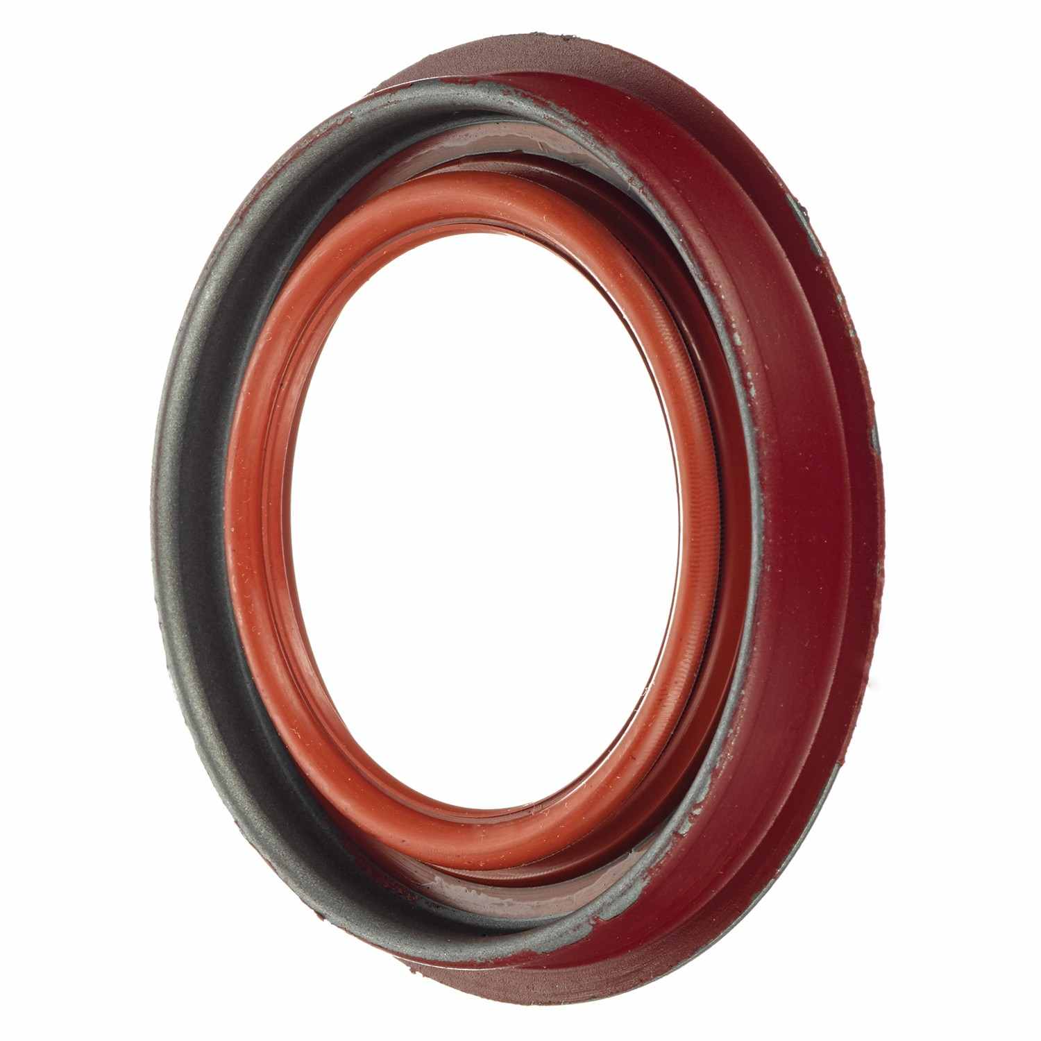 FAG US Automatic Transmission Oil Pump Seal SS2802