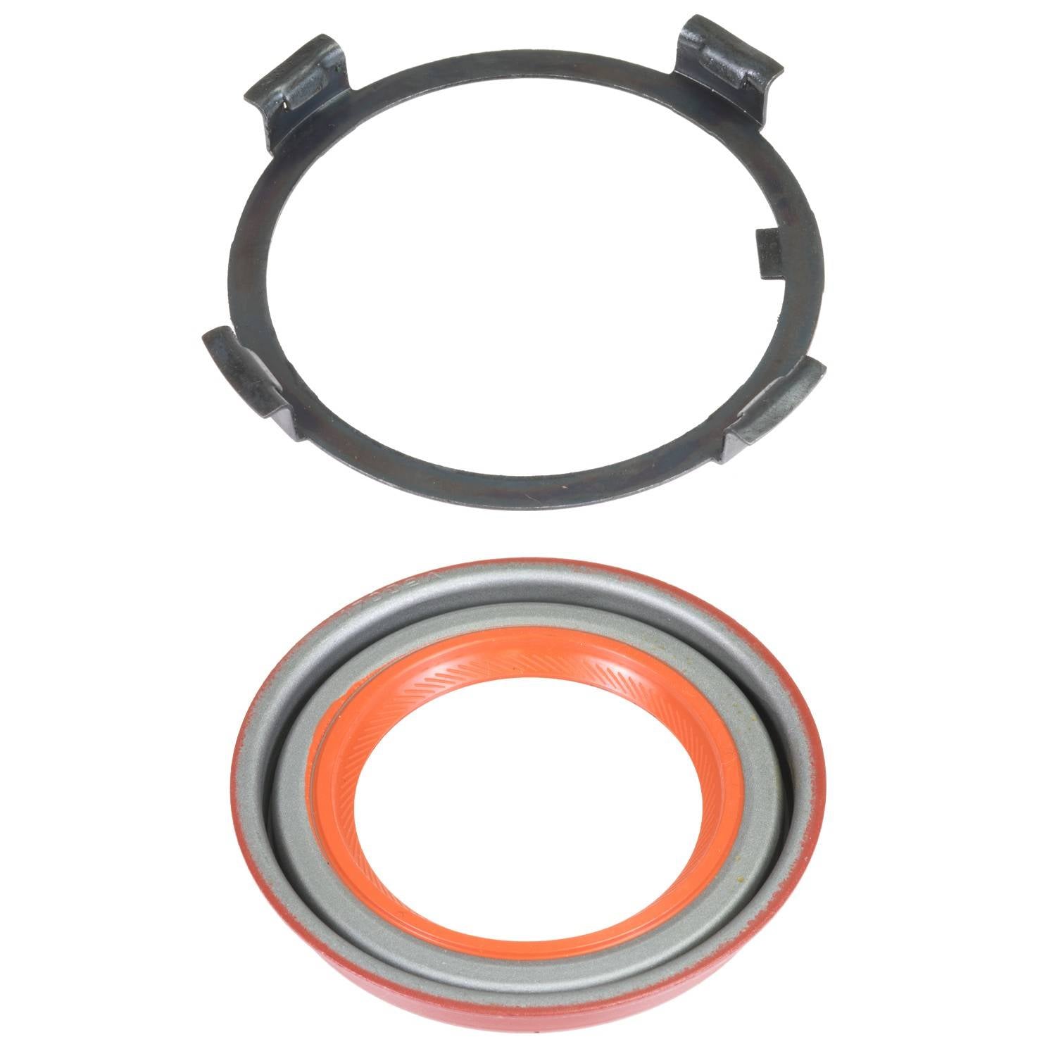 FAG US Automatic Transmission Oil Pump Seal Kit SS2803