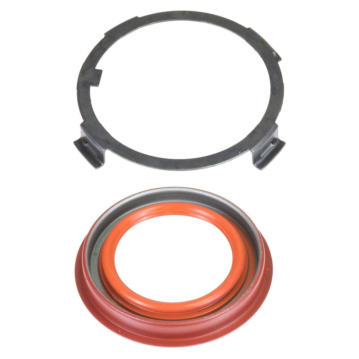 FAG US Automatic Transmission Oil Pump Seal Kit SS2803