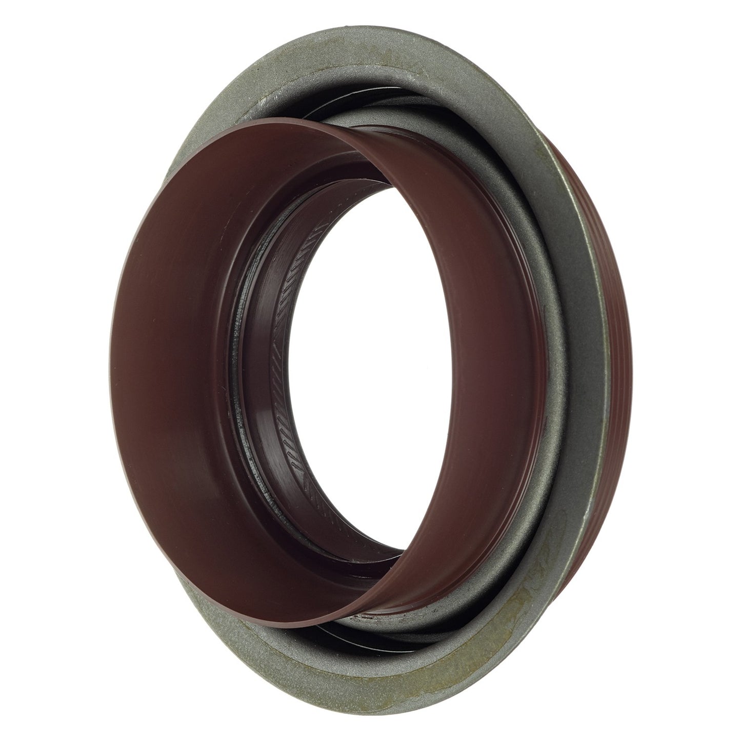 FAG US Oil Seals SS2807