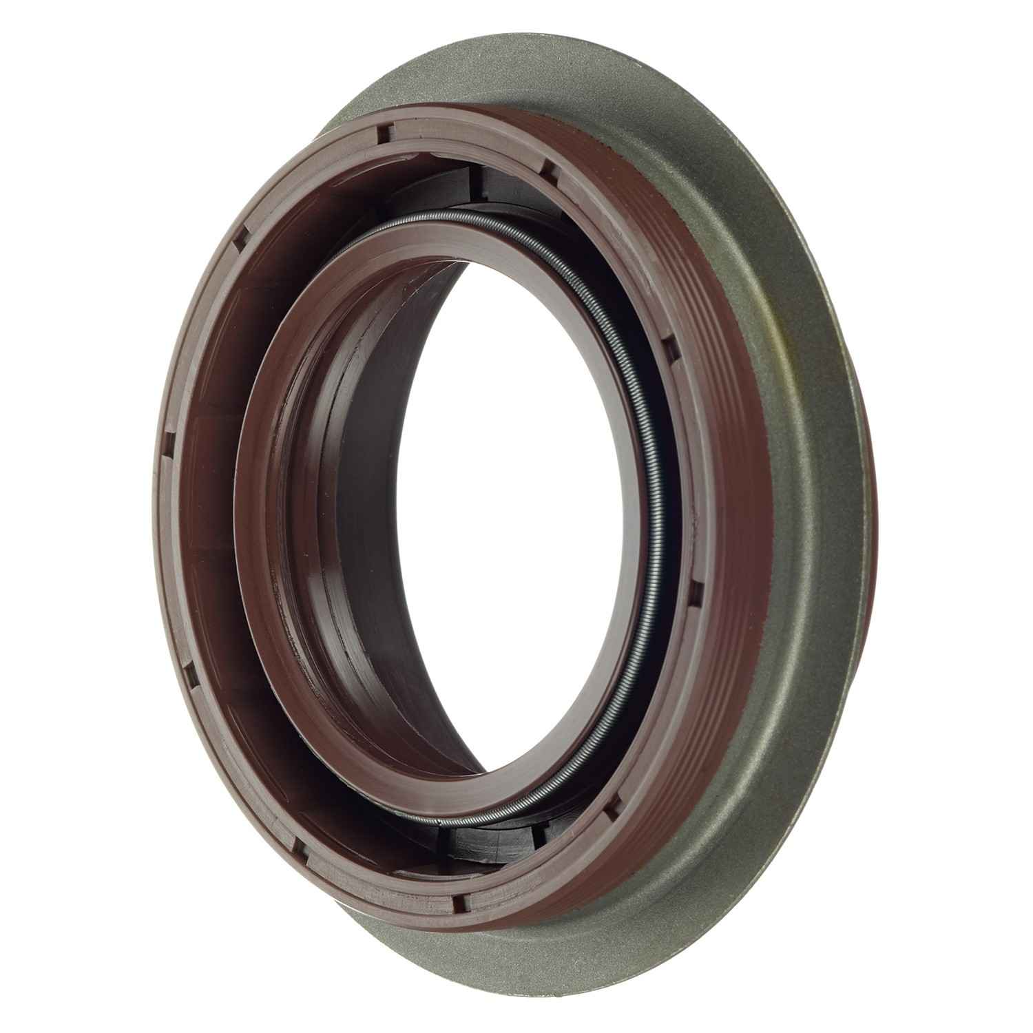 FAG US Oil Seals SS2807