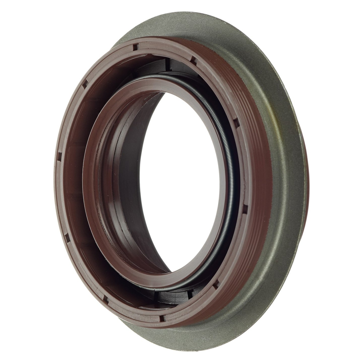 FAG US Oil Seals SS2807