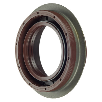 FAG US Oil Seals SS2807