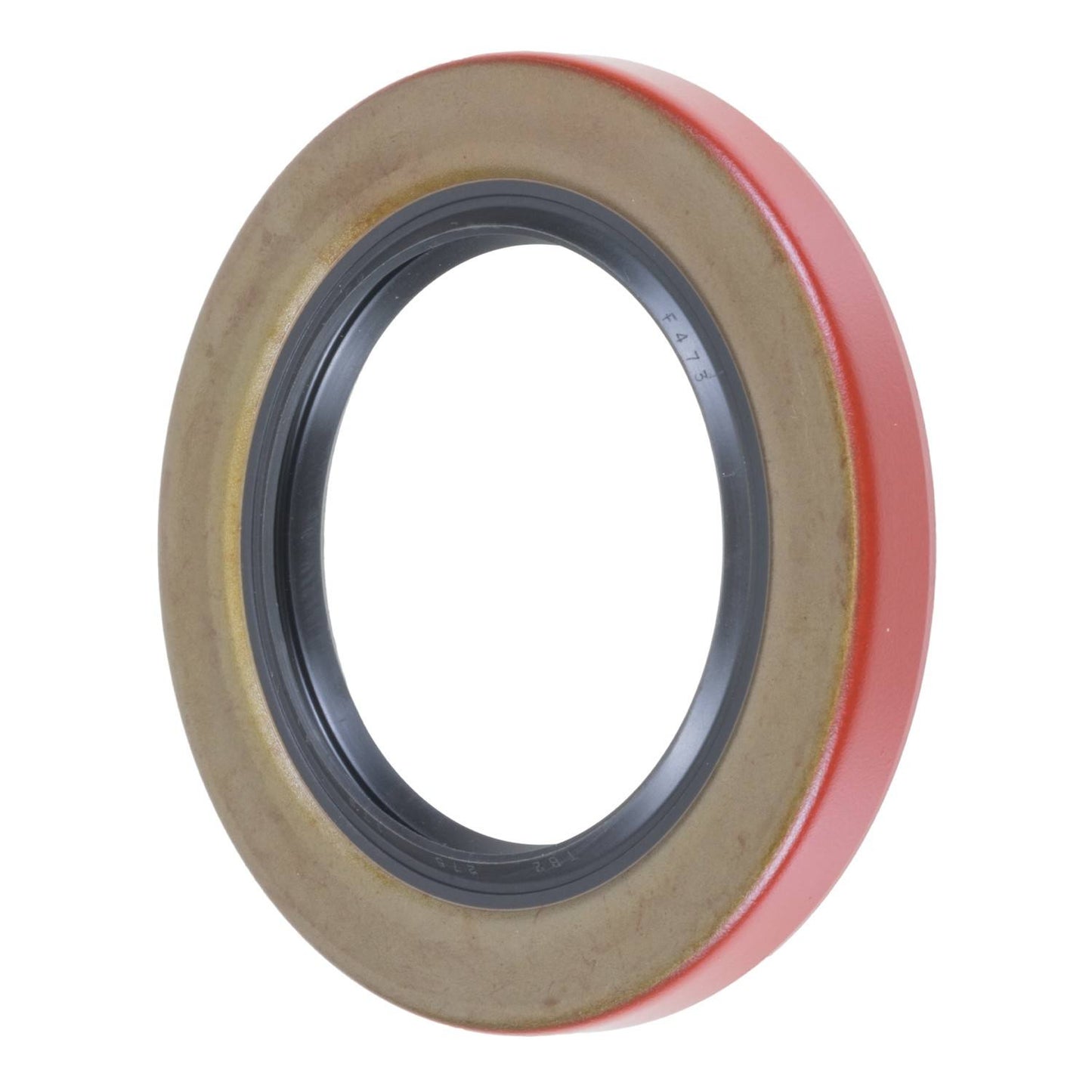 FAG US Transfer Case Output Shaft Seal SS2808