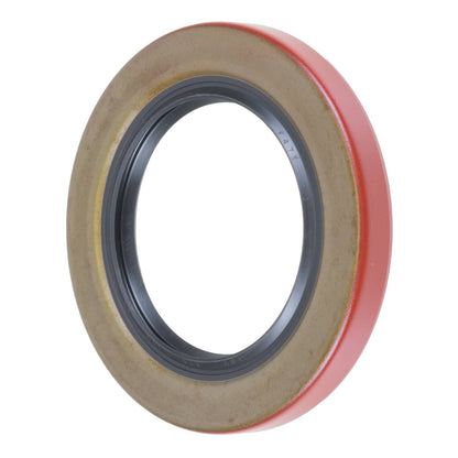 FAG US Transfer Case Output Shaft Seal SS2808