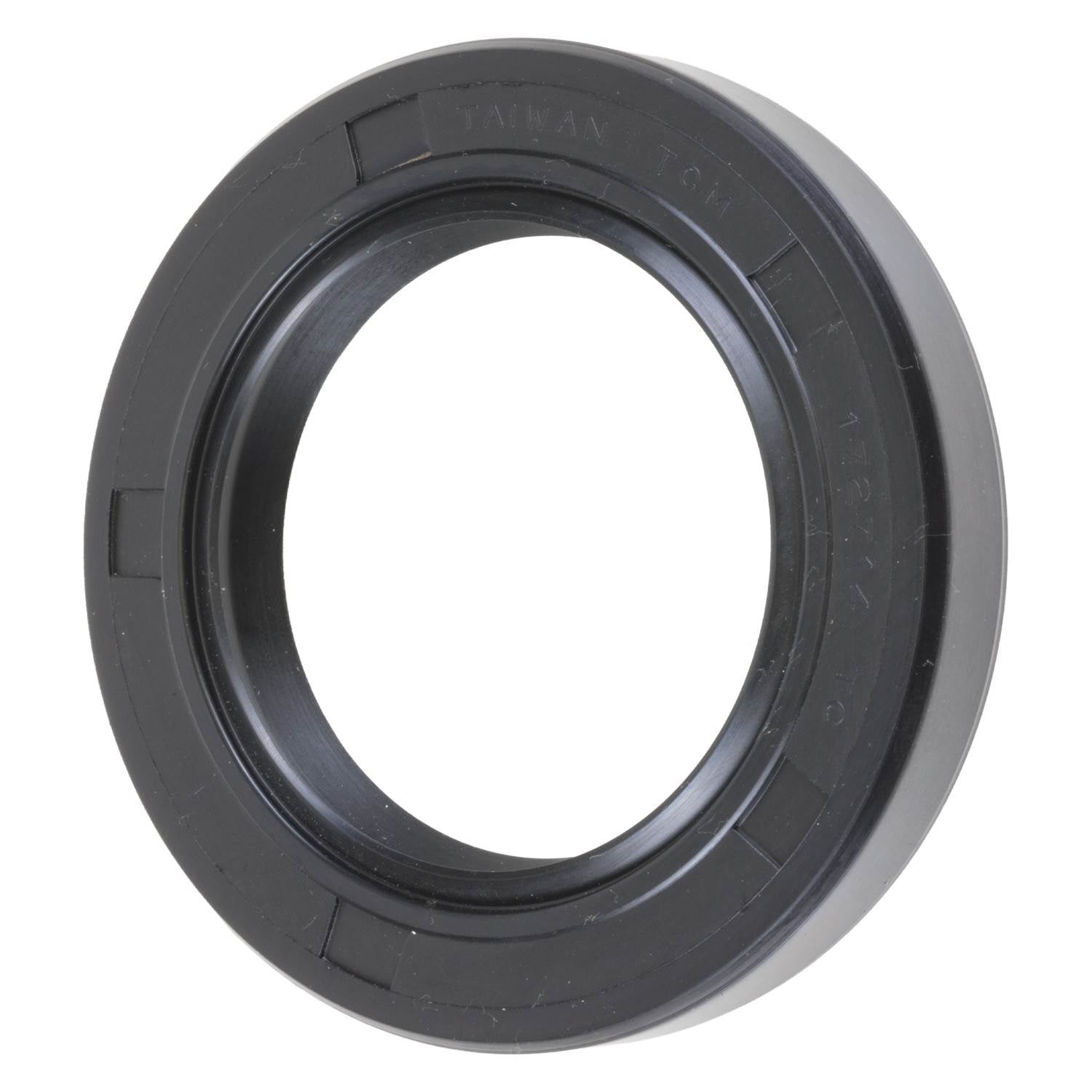 Schaeffler Bearing SS2811