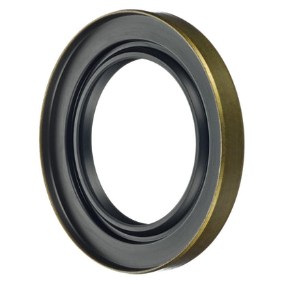 FAG US Oil Seals SS2812