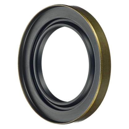 FAG US Wheel Seal SS2812