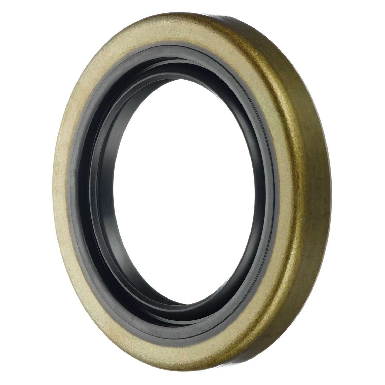 FAG US Oil Seals SS2812