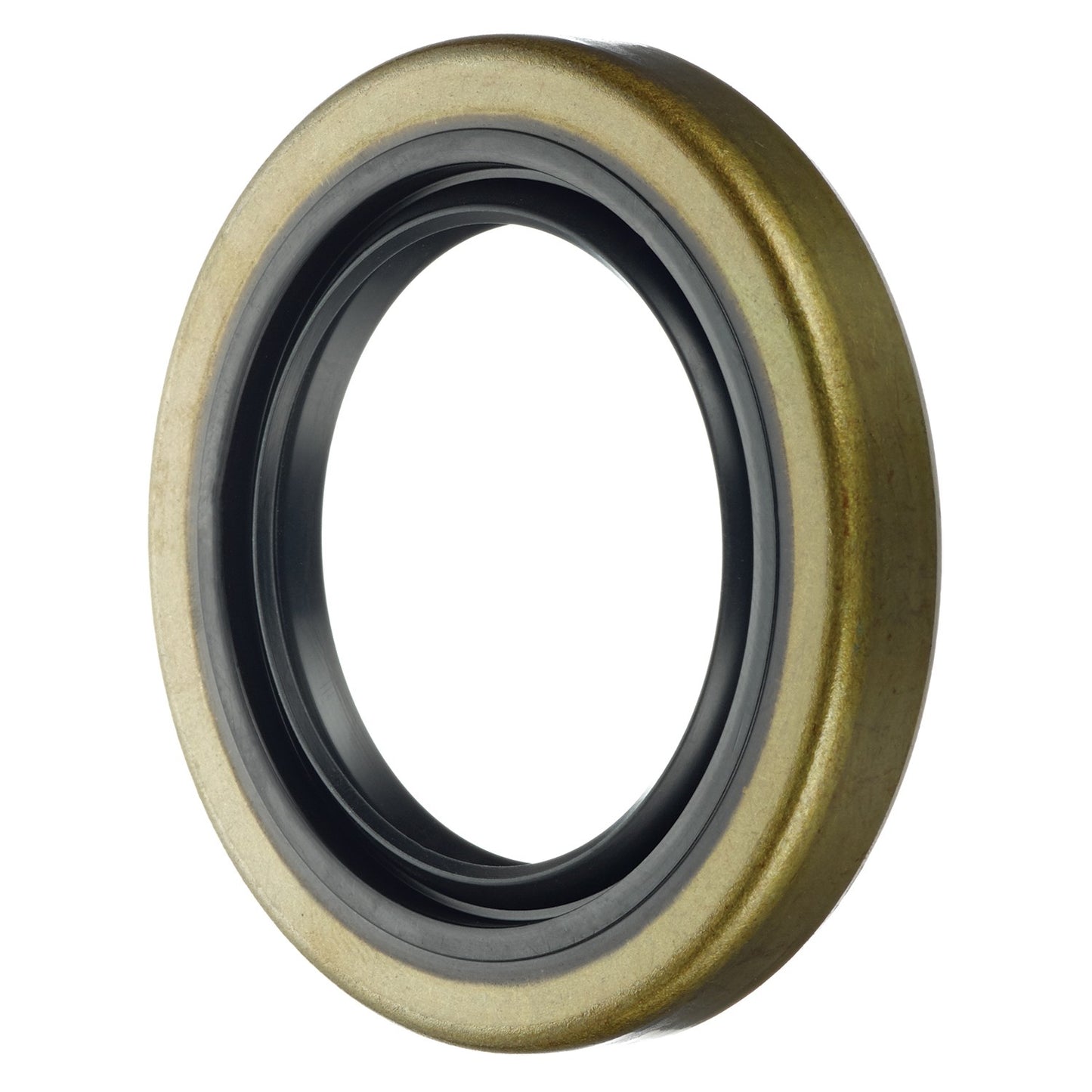 FAG US Oil Seals SS2812