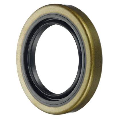 FAG US Oil Seals SS2812