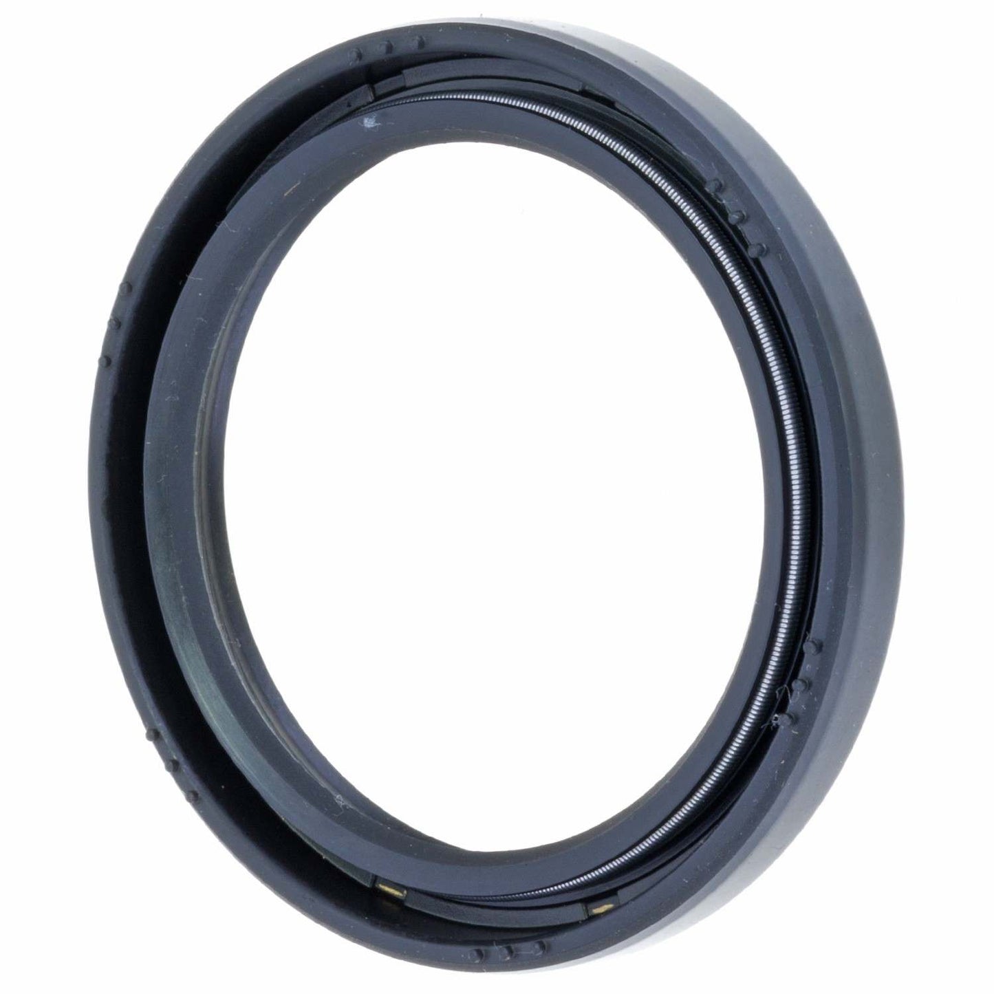 FAG US Oil Seals SS2812