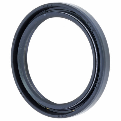 FAG US Oil Seals SS2812