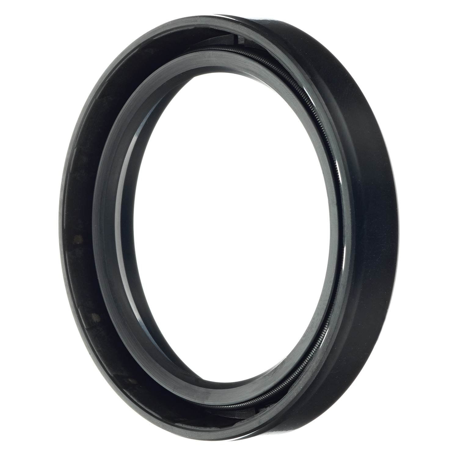 FAG US Engine Timing Cover Seal  top view frsport SS2813