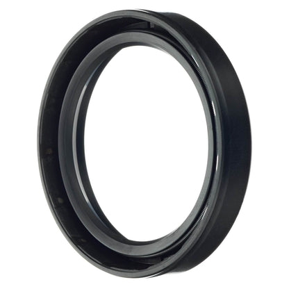 FAG US Engine Timing Cover Seal  top view frsport SS2813
