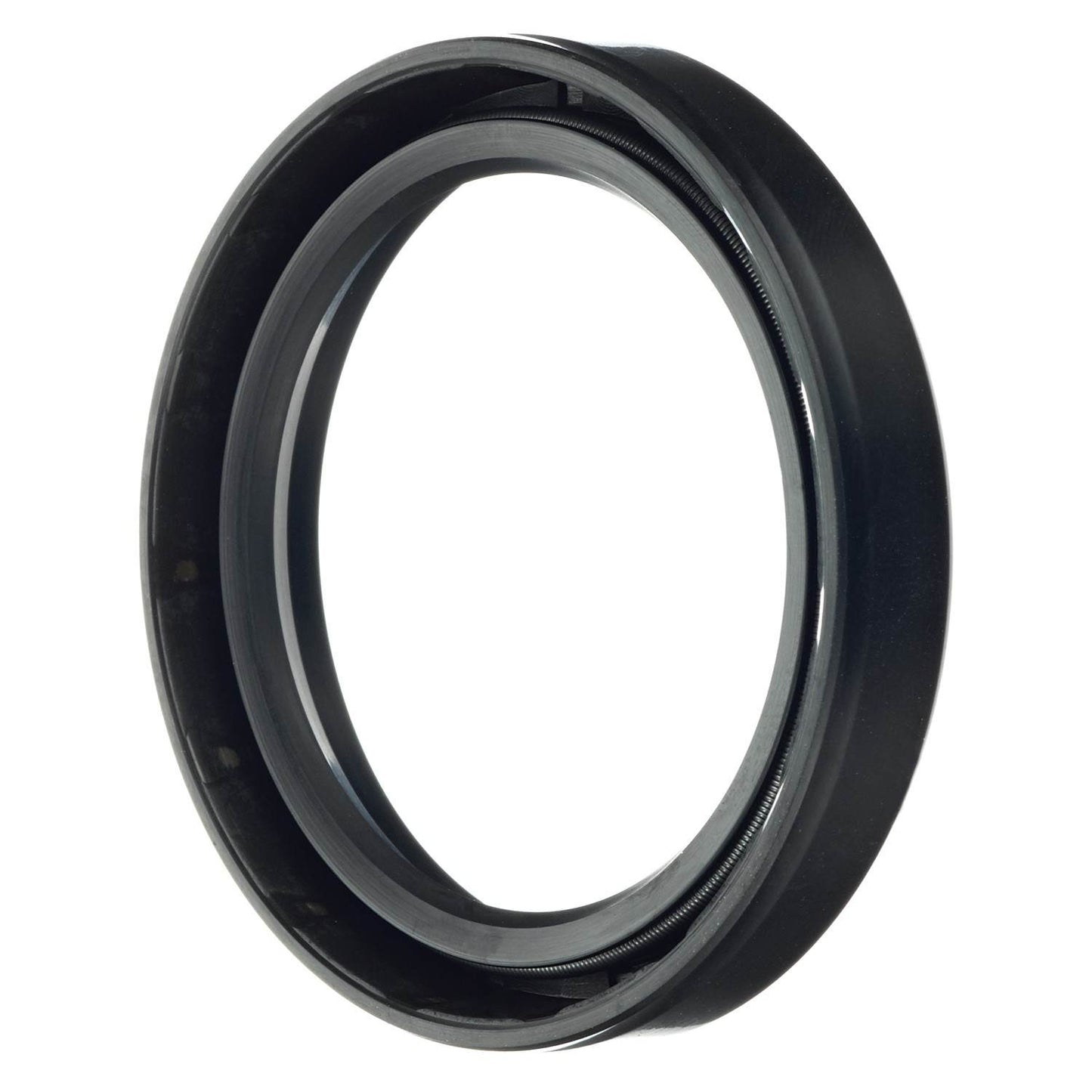 FAG US Engine Timing Cover Seal SS2813