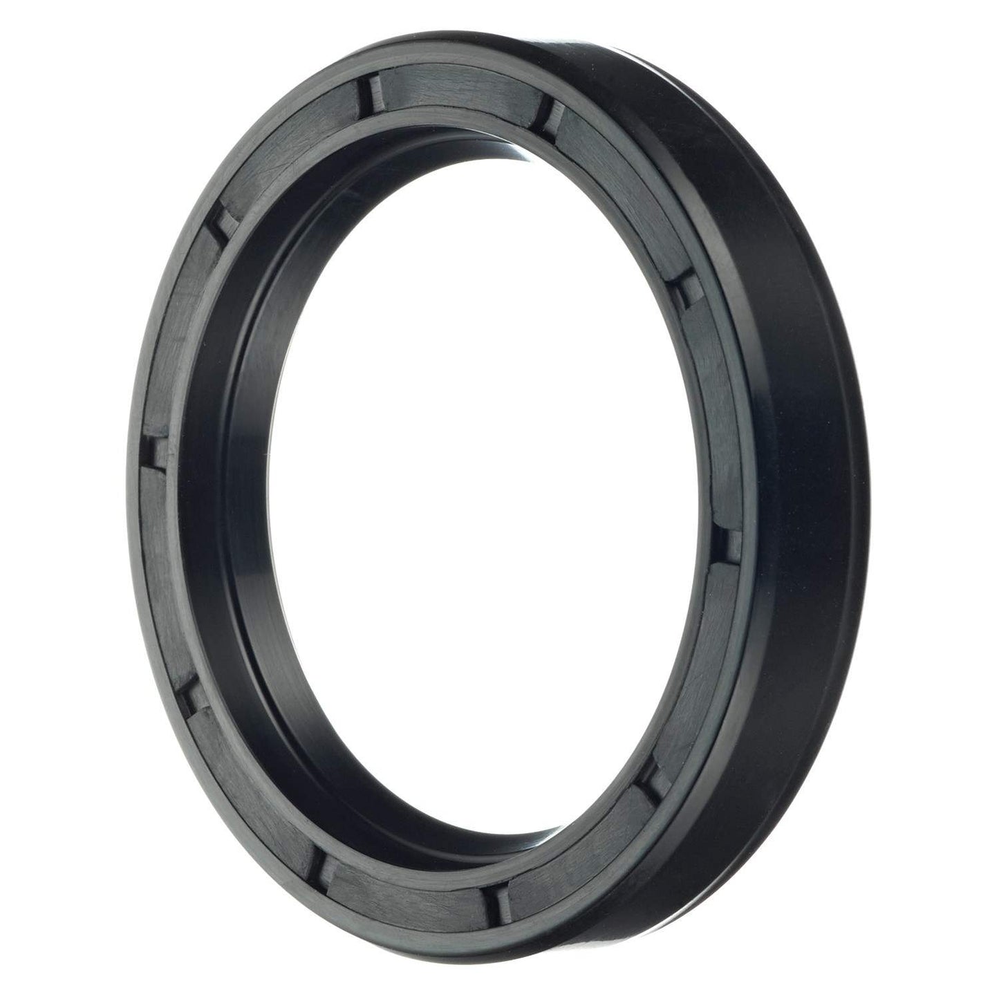 FAG US Engine Timing Cover Seal  top view frsport SS2813