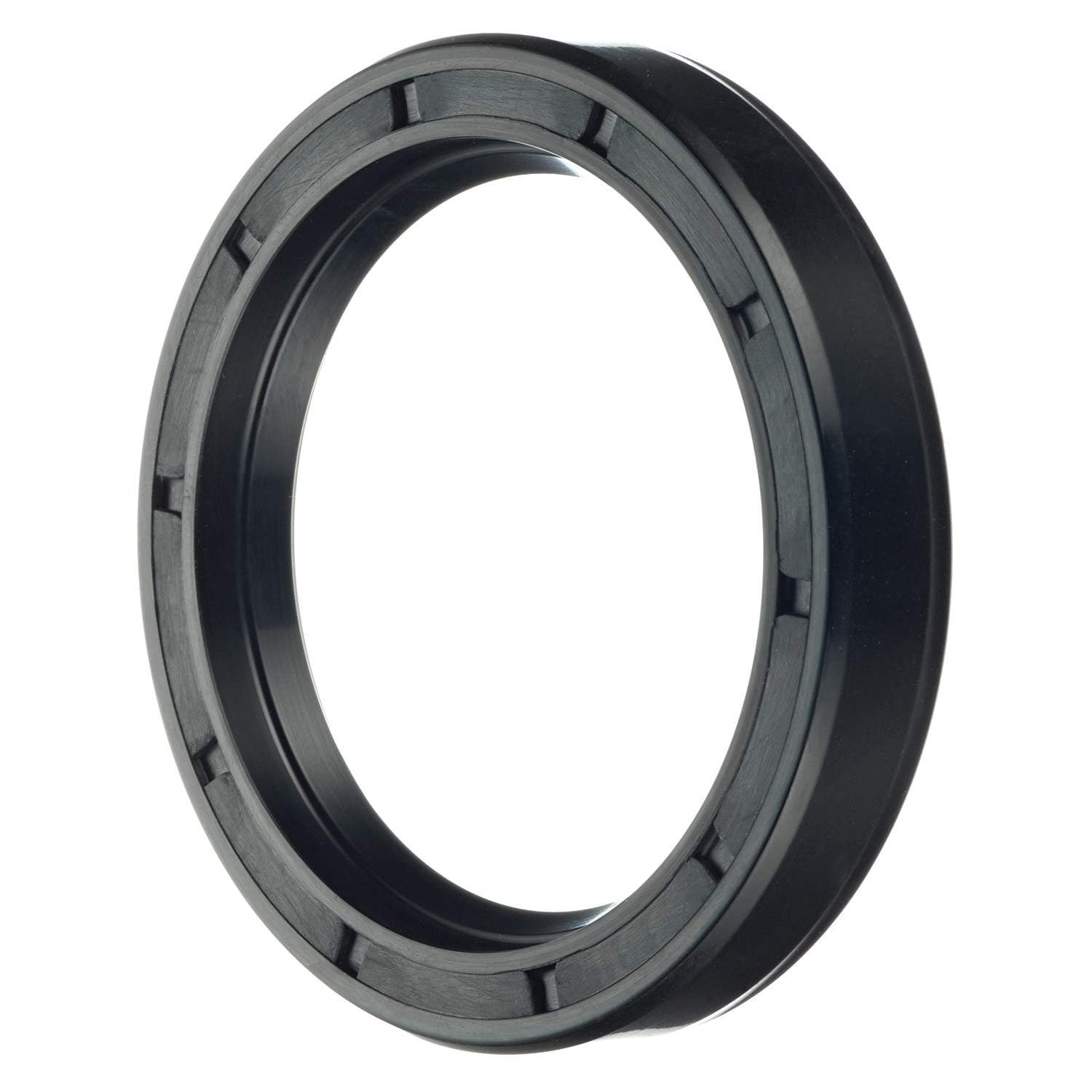 FAG US Engine Timing Cover Seal  top view frsport SS2813