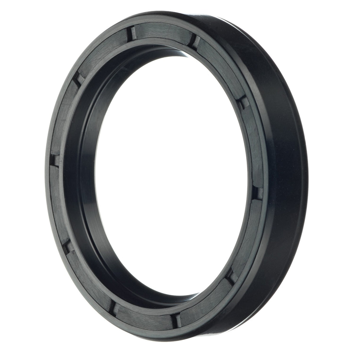 FAG US Engine Timing Cover Seal SS2813